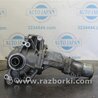 ФОТО Раздатка для Mitsubishi Lancer X 10 (08-17) Киев
