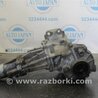 ФОТО Раздатка для Mitsubishi Lancer X 10 (08-17) Киев
