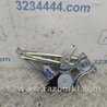 ФОТО Стеклоподъемник для Mitsubishi Lancer X 10 (08-17) Киев