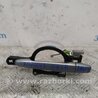 ФОТО Ручка двери для Mitsubishi Lancer X 10 (08-17) Киев