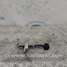 ФОТО Ограничитель двери для Mitsubishi Lancer X 10 (08-17) Киев