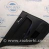 ФОТО Карта двери для Mitsubishi Lancer X 10 (08-17) Киев