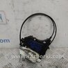 ФОТО Замок двери для Mitsubishi Lancer X 10 (08-17) Киев