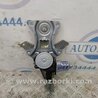 ФОТО Стеклоподъемник для Mitsubishi Lancer X 10 (08-17) Киев