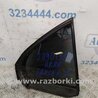 ФОТО Стекло двери глухое для Mitsubishi Lancer X 10 (08-17) Киев