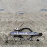 ФОТО Ручка двери для Mitsubishi Lancer X 10 (08-17) Киев