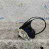 ФОТО Замок двери для Mitsubishi Lancer X 10 (08-17) Киев
