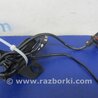 ФОТО Датчик ABS для Mitsubishi Lancer X 10 (08-17) Киев