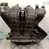 ФОТО Впускной коллектор для Mitsubishi Lancer X 10 (08-17) Киев