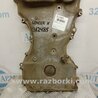 ФОТО Крышка ГРМ для Mitsubishi Lancer X 10 (08-17) Киев