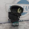 ФОТО Замок крышки багажника для Mitsubishi Lancer X 10 (08-17) Киев