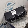 ФОТО Airbag подушка пассажира для Mitsubishi Lancer X 10 (08-17) Киев