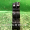 ФОТО Блок управления стеклоподъемником для Mitsubishi Lancer X 10 (08-17) Киев
