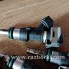 ФОТО Форсунка топливная для Mitsubishi Lancer X 10 (08-17) Киев