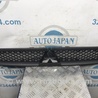 ФОТО Решетка радиатора для Mitsubishi Lancer X 10 (08-17) Киев