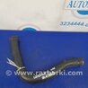 ФОТО Патрубок системы охлаждения для Mitsubishi Lancer X 10 (08-17) Киев