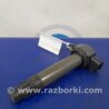 ФОТО Катушка зажигания для Mitsubishi Lancer X 10 (08-17) Киев