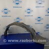 ФОТО Подкрылок для Mitsubishi Lancer X 10 (08-17) Киев