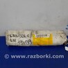 ФОТО Airbag сидения для Mitsubishi Lancer X 10 (08-17) Киев
