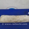 ФОТО Airbag сидения для Mitsubishi Lancer X 10 (08-17) Киев