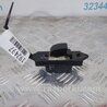 ФОТО Кнопка стеклоподьемника для Mitsubishi Lancer X 10 (08-17) Киев