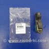 ФОТО Кнопка стеклоподьемника для Mitsubishi Lancer X 10 (08-17) Киев