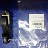 ФОТО Кнопка стеклоподьемника для Mitsubishi Lancer X 10 (08-17) Киев