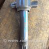 ФОТО Катушка зажигания для Mitsubishi Lancer X 10 (08-17) Киев