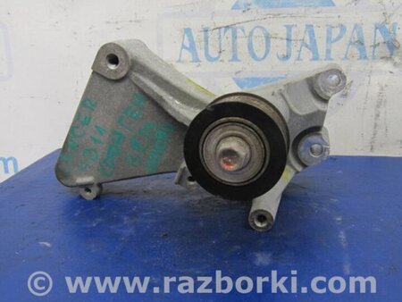 ФОТО Кронштейн генератора для Mitsubishi Lancer X 10 (08-17) Киев
