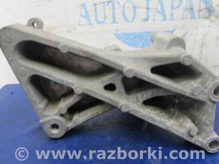 ФОТО Кронштейн генератора для Mitsubishi Lancer X 10 (08-17) Киев