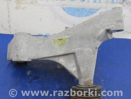 ФОТО Кронштейн генератора для Mitsubishi Lancer X 10 (08-17) Киев