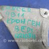 ФОТО Кронштейн генератора для Mitsubishi Lancer X 10 (08-17) Киев
