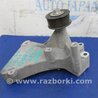 ФОТО Кронштейн генератора для Mitsubishi Lancer X 10 (08-17) Киев
