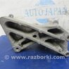 ФОТО Кронштейн генератора для Mitsubishi Lancer X 10 (08-17) Киев