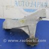 ФОТО Кронштейн генератора для Mitsubishi Lancer X 10 (08-17) Киев