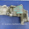ФОТО Кронштейн генератора для Mitsubishi Lancer X 10 (08-17) Киев