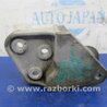 ФОТО Кронштейн крепления двигателя для Mitsubishi Lancer X 10 (08-17) Киев