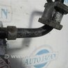 ФОТО Стабилизатор передний для Mitsubishi Lancer X 10 (08-17) Киев