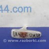 ФОТО Повторитель поворота в крыло для Mitsubishi Lancer X 10 (08-17) Киев