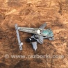 ФОТО Стеклоподъемник для Mitsubishi Lancer X 10 (08-17) Киев