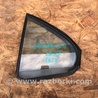 ФОТО Стекло двери глухое для Mitsubishi Lancer X 10 (08-17) Киев