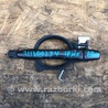 ФОТО Ручка двери для Mitsubishi Lancer X 10 (08-17) Киев