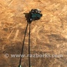 ФОТО Замок двери для Mitsubishi Lancer X 10 (08-17) Киев