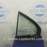 ФОТО Стекло двери глухое для Mitsubishi Lancer X 10 (08-17) Киев