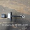 ФОТО Ограничитель двери для Mitsubishi Lancer X 10 (08-17) Киев