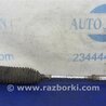 ФОТО Тяга рулевая для Mitsubishi Lancer X 10 (08-17) Киев