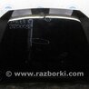 ФОТО Капот для Mitsubishi Lancer X 10 (08-17) Киев