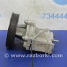 ФОТО Помпа для Mitsubishi Lancer X 10 (08-17) Киев