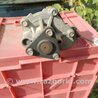 ФОТО Помпа для Mitsubishi Lancer X 10 (08-17) Киев