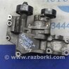 ФОТО Кронштейн генератора для Mitsubishi Lancer X 10 (08-17) Киев